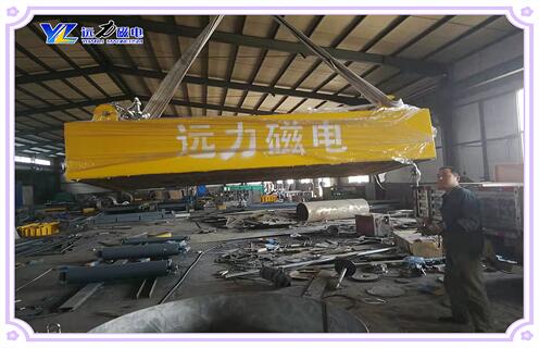 永磁除鐵器,永磁除鐵器rcyb 8代理知識參數_內部磁塊安裝方法_永磁除鐵器rcyb 8代理型號價格 永磁除鐵器,永磁除鐵器rcyb 8代理知識參數_內部磁塊安裝方法_永磁除鐵器rcyb 8代理型號價格