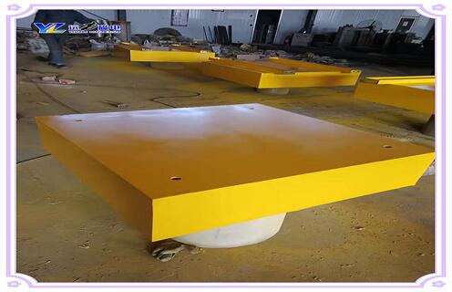 永磁除鐵器,永磁除鐵器rcyb 8代理知識參數_內部磁塊安裝方法_永磁除鐵器rcyb 8代理型號價格 永磁除鐵器,永磁除鐵器rcyb 8代理知識參數_內部磁塊安裝方法_永磁除鐵器rcyb 8代理型號價格