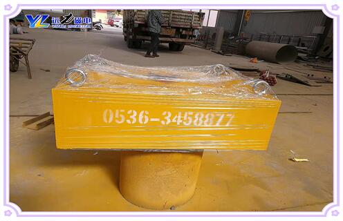 永磁除鐵器,山東RCYB-4永磁除鐵器的線圈有什么優(yōu)點知識參數(shù)_內(nèi)部磁塊安裝方法_山東RCYB-4永磁除鐵器的線圈有什么優(yōu)點型號價格 永磁除鐵器,山東RCYB-4永磁除鐵器的線圈有什么優(yōu)點知識參數(shù)_內(nèi)部磁塊安裝方法_山東RCYB-4永磁除鐵器的線圈有什么優(yōu)點型號價格