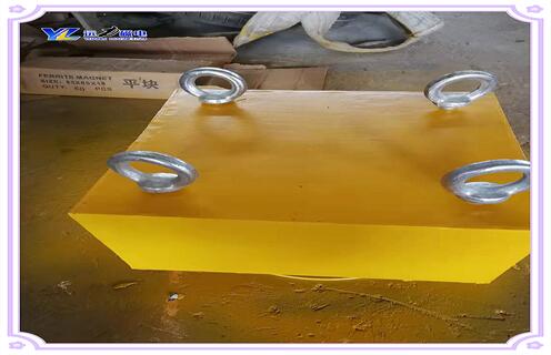 永磁除鐵器,山東RCYB-4永磁除鐵器的線圈有什么優(yōu)點知識參數(shù)_內(nèi)部磁塊安裝方法_山東RCYB-4永磁除鐵器的線圈有什么優(yōu)點型號價格 永磁除鐵器,山東RCYB-4永磁除鐵器的線圈有什么優(yōu)點知識參數(shù)_內(nèi)部磁塊安裝方法_山東RCYB-4永磁除鐵器的線圈有什么優(yōu)點型號價格