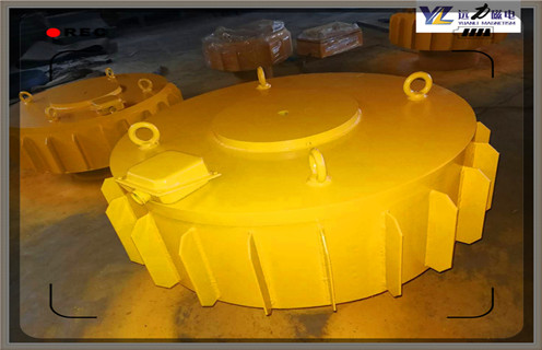 電磁除鐵器,新樂市電磁除鐵器生產廠家_規格型號_新樂市電磁除鐵器生產廠家工作原理及內部結構 電磁除鐵器,新樂市電磁除鐵器生產廠家_規格型號_新樂市電磁除鐵器生產廠家工作原理及內部結構