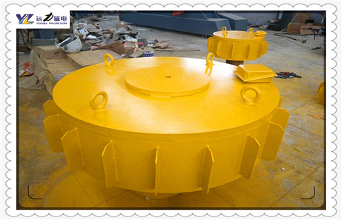 電磁除鐵器,新樂市電磁除鐵器生產廠家_規格型號_新樂市電磁除鐵器生產廠家工作原理及內部結構 電磁除鐵器,新樂市電磁除鐵器生產廠家_規格型號_新樂市電磁除鐵器生產廠家工作原理及內部結構