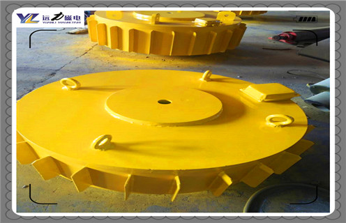 干粉電磁除鐵器,陜西RCDB-6.5干粉電磁除鐵器_規(guī)格型號_陜西RCDB-6.5干粉電磁除鐵器工作原理及內(nèi)部結(jié)構(gòu) 干粉電磁除鐵器,陜西RCDB-6.5干粉電磁除鐵器_規(guī)格型號_陜西RCDB-6.5干粉電磁除鐵器工作原理及內(nèi)部結(jié)構(gòu)