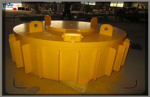 電磁除鐵器,吉林RCDB-8電磁干粉除鐵器_規(guī)格型號_吉林RCDB-8電磁干粉除鐵器工作原理及內(nèi)部結(jié)構(gòu) 電磁除鐵器,吉林RCDB-8電磁干粉除鐵器_規(guī)格型號_吉林RCDB-8電磁干粉除鐵器工作原理及內(nèi)部結(jié)構(gòu)