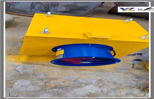 電磁除鐵器,吉林RCDB-8電磁干粉除鐵器_規(guī)格型號_吉林RCDB-8電磁干粉除鐵器工作原理及內(nèi)部結(jié)構(gòu) 電磁除鐵器,吉林RCDB-8電磁干粉除鐵器_規(guī)格型號_吉林RCDB-8電磁干粉除鐵器工作原理及內(nèi)部結(jié)構(gòu)