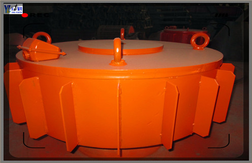 礦用電磁除鐵器,四川RCDB-20礦用電磁除鐵器_規(guī)格型號(hào)_四川RCDB-20礦用電磁除鐵器工作原理及內(nèi)部結(jié)構(gòu) 礦用電磁除鐵器,四川RCDB-20礦用電磁除鐵器_規(guī)格型號(hào)_四川RCDB-20礦用電磁除鐵器工作原理及內(nèi)部結(jié)構(gòu)