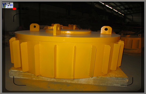 礦用電磁除鐵器,四川RCDB-20礦用電磁除鐵器_規(guī)格型號(hào)_四川RCDB-20礦用電磁除鐵器工作原理及內(nèi)部結(jié)構(gòu) 礦用電磁除鐵器,四川RCDB-20礦用電磁除鐵器_規(guī)格型號(hào)_四川RCDB-20礦用電磁除鐵器工作原理及內(nèi)部結(jié)構(gòu)