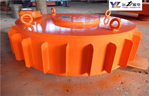 電磁除鐵器,新疆RCDB-11電磁除鐵器廠家批發_規格型號_新疆RCDB-11電磁除鐵器廠家批發工作原理及內部結構 電磁除鐵器,新疆RCDB-11電磁除鐵器廠家批發_規格型號_新疆RCDB-11電磁除鐵器廠家批發工作原理及內部結構