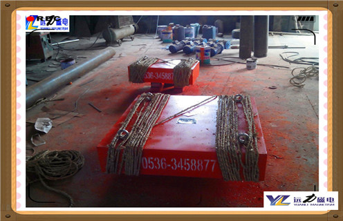 旋轉(zhuǎn)永磁除鐵器,上海RCYB-14旋轉(zhuǎn)永磁除鐵器知識參數(shù)_內(nèi)部磁塊安裝方法_上海RCYB-14旋轉(zhuǎn)永磁除鐵器型號價格 旋轉(zhuǎn)永磁除鐵器,上海RCYB-14旋轉(zhuǎn)永磁除鐵器知識參數(shù)_內(nèi)部磁塊安裝方法_上海RCYB-14旋轉(zhuǎn)永磁除鐵器型號價格