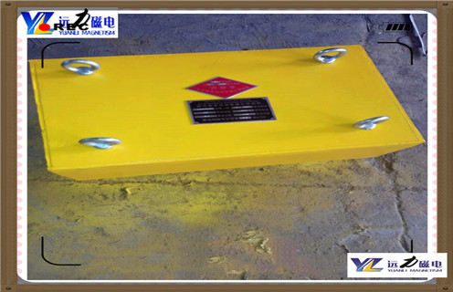 強磁除鐵器，貴州超強磁除鐵器能耐多少度_內部構造_貴州超強磁除鐵器能耐多少度哪家好_使用方法