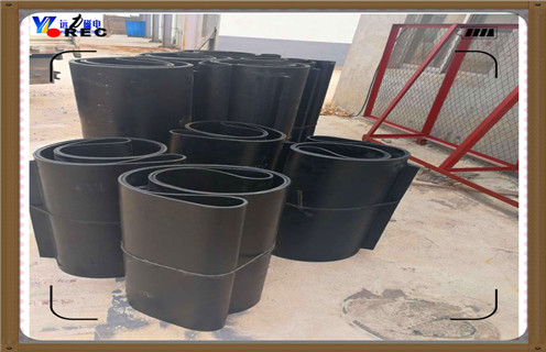 皮帶永磁除鐵器,二手皮帶永磁除鐵器知識參數_內部磁塊安裝方法_二手皮帶永磁除鐵器型號價格 皮帶永磁除鐵器,二手皮帶永磁除鐵器知識參數_內部磁塊安裝方法_二手皮帶永磁除鐵器型號價格