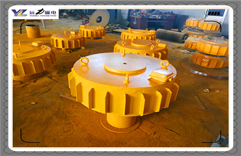 皮帶機(jī)電磁除鐵器,皮帶機(jī)電磁鐵除鐵器原理_規(guī)格型號(hào)_皮帶機(jī)電磁鐵除鐵器原理工作原理及內(nèi)部結(jié)構(gòu) 皮帶機(jī)電磁除鐵器,皮帶機(jī)電磁鐵除鐵器原理_規(guī)格型號(hào)_皮帶機(jī)電磁鐵除鐵器原理工作原理及內(nèi)部結(jié)構(gòu)