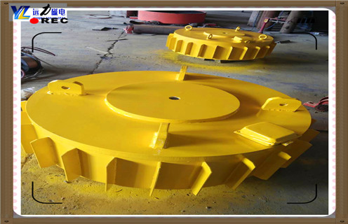 盤式電磁除鐵器,廣西自冷盤式電磁除鐵器_規格型號_廣西自冷盤式電磁除鐵器工作原理及內部結構 盤式電磁除鐵器,廣西自冷盤式電磁除鐵器_規格型號_廣西自冷盤式電磁除鐵器工作原理及內部結構