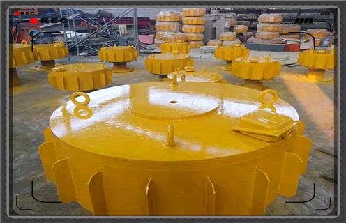 盤式電磁除鐵器,廣西自冷盤式電磁除鐵器_規格型號_廣西自冷盤式電磁除鐵器工作原理及內部結構 盤式電磁除鐵器,廣西自冷盤式電磁除鐵器_規格型號_廣西自冷盤式電磁除鐵器工作原理及內部結構