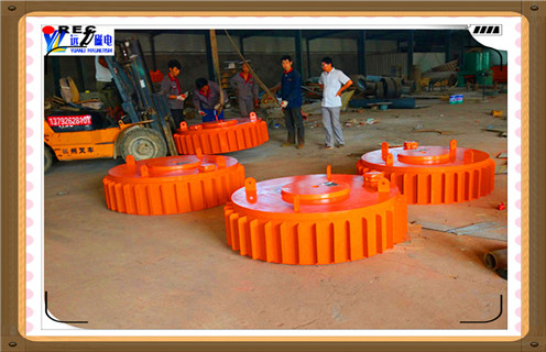 電磁除鐵器,電磁除鐵器廠家,山東電磁除鐵器廠家直銷_規格型號_山東電磁除鐵器廠家直銷工作原理及內部結構 電磁除鐵器,電磁除鐵器廠家,山東電磁除鐵器廠家直銷_規格型號_山東電磁除鐵器廠家直銷工作原理及內部結構