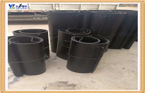 除鐵器皮帶,臨朐除鐵器皮帶如何修復(fù)_臨朐除鐵器皮帶偏原因及如何調(diào)_刮板價(jià)格 除鐵器皮帶,臨朐除鐵器皮帶如何修復(fù)_臨朐除鐵器皮帶偏原因及如何調(diào)_刮板價(jià)格