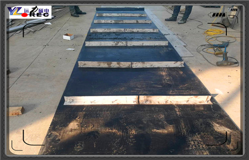 除鐵器皮帶,廣東除鐵器皮帶轉(zhuǎn)速如何修復(fù)_廣東除鐵器皮帶轉(zhuǎn)速偏原因及如何調(diào)_刮板價(jià)格 除鐵器皮帶,廣東除鐵器皮帶轉(zhuǎn)速如何修復(fù)_廣東除鐵器皮帶轉(zhuǎn)速偏原因及如何調(diào)_刮板價(jià)格