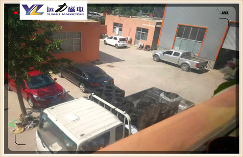 除鐵器皮帶,遠力磁電除鐵器廠家教您除鐵器皮帶如何卸下如何修復_遠力磁電除鐵器廠家教您除鐵器皮帶如何卸下偏原因及如何調_刮板價格 除鐵器皮帶,遠力磁電除鐵器廠家教您除鐵器皮帶如何卸下如何修復_遠力磁電除鐵器廠家教您除鐵器皮帶如何卸下偏原因及如何調_刮板價格