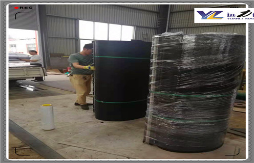 除鐵器皮帶,陜西除鐵器皮帶卡扣如何替換如何修復(fù)_陜西除鐵器皮帶卡扣如何替換偏原因及如何調(diào)_刮板價(jià)格 除鐵器皮帶,陜西除鐵器皮帶卡扣如何替換如何修復(fù)_陜西除鐵器皮帶卡扣如何替換偏原因及如何調(diào)_刮板價(jià)格