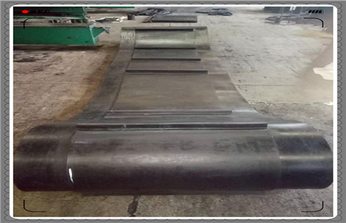 除鐵器皮帶,除鐵器皮帶如何調(diào)如何修復(fù)_除鐵器皮帶如何調(diào)偏原因及如何調(diào)_刮板價格 除鐵器皮帶,除鐵器皮帶如何調(diào)如何修復(fù)_除鐵器皮帶如何調(diào)偏原因及如何調(diào)_刮板價格