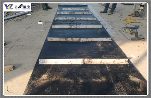 除鐵器皮帶,除鐵器皮帶如何調(diào)如何修復(fù)_除鐵器皮帶如何調(diào)偏原因及如何調(diào)_刮板價格 除鐵器皮帶,除鐵器皮帶如何調(diào)如何修復(fù)_除鐵器皮帶如何調(diào)偏原因及如何調(diào)_刮板價格