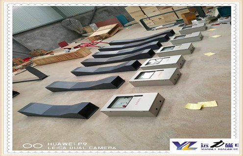 礦用金屬探測儀,東營礦用金屬探測儀_接線圖_東營礦用金屬探測儀常見保障_型號多少錢 礦用金屬探測儀,東營礦用金屬探測儀_接線圖_東營礦用金屬探測儀常見保障_型號多少錢