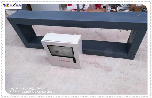 礦用金屬探測(cè)儀廠家,礦用金屬探測(cè)儀廠家_接線圖_礦用金屬探測(cè)儀廠家常見(jiàn)保障_型號(hào)多少錢(qián) 礦用金屬探測(cè)儀廠家,礦用金屬探測(cè)儀廠家_接線圖_礦用金屬探測(cè)儀廠家常見(jiàn)保障_型號(hào)多少錢(qián)