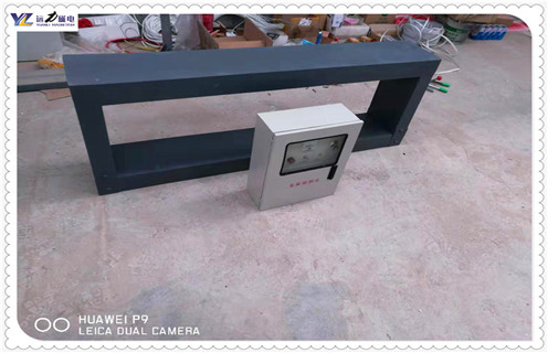 礦用金屬探測儀,寧夏礦用金屬探測儀_接線圖_寧夏礦用金屬探測儀常見保障_型號多少錢 礦用金屬探測儀,寧夏礦用金屬探測儀_接線圖_寧夏礦用金屬探測儀常見保障_型號多少錢