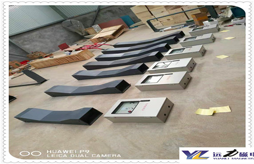 礦用金屬探測儀,鐵礦用金屬探測儀_接線圖_鐵礦用金屬探測儀常見保障_型號多少錢 礦用金屬探測儀,鐵礦用金屬探測儀_接線圖_鐵礦用金屬探測儀常見保障_型號多少錢