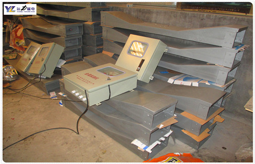 礦用金屬探測儀，礦用金屬探測儀遠力磁電生產廠家_接線圖_礦用金屬探測儀遠力磁電生產廠家常見保障_型號多少錢