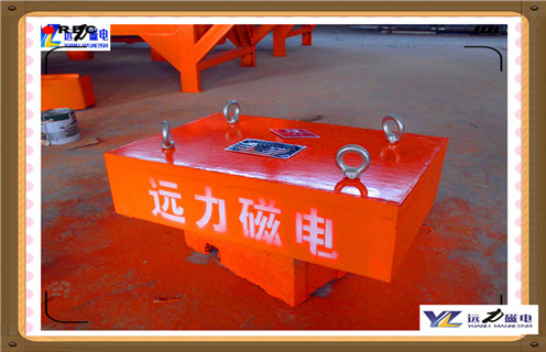 山東永磁除鐵器,山東永磁除鐵器安裝知識(shí)參數(shù)_內(nèi)部磁塊安裝方法_山東永磁除鐵器安裝型號(hào)價(jià)格 山東永磁除鐵器,山東永磁除鐵器安裝知識(shí)參數(shù)_內(nèi)部磁塊安裝方法_山東永磁除鐵器安裝型號(hào)價(jià)格