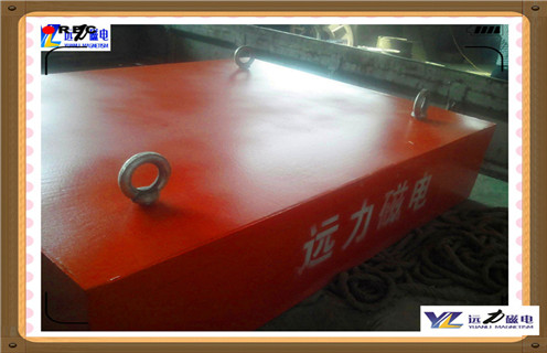 永磁除鐵器,出口永磁除鐵器知識參數_內部磁塊安裝方法_出口永磁除鐵器型號價格 永磁除鐵器,出口永磁除鐵器知識參數_內部磁塊安裝方法_出口永磁除鐵器型號價格