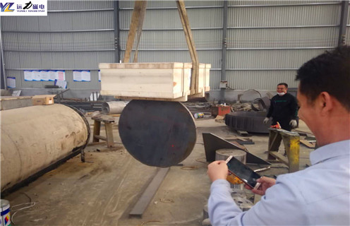 永磁除鐵器,北京永磁除鐵器工作原理知識參數(shù)_內(nèi)部磁塊安裝方法_北京永磁除鐵器工作原理型號價格 永磁除鐵器,北京永磁除鐵器工作原理知識參數(shù)_內(nèi)部磁塊安裝方法_北京永磁除鐵器工作原理型號價格