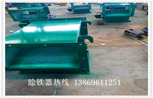 管道除鐵器,管道除鐵器永磁自動除鐵器_遠力管道除鐵器永磁自動除鐵器12000高斯 可定制工作原理_安裝示意圖 管道除鐵器,管道除鐵器永磁自動除鐵器_遠力管道除鐵器永磁自動除鐵器12000高斯 可定制工作原理_安裝示意圖