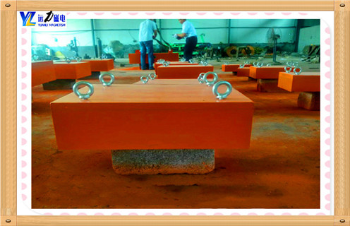 永磁除鐵器,火電廠永磁除鐵器 ,永磁耦合器 知識參數_內部磁塊安裝方法_火電廠永磁除鐵器 ,永磁耦合器 型號價格 永磁除鐵器,火電廠永磁除鐵器 ,永磁耦合器 知識參數_內部磁塊安裝方法_火電廠永磁除鐵器 ,永磁耦合器 型號價格