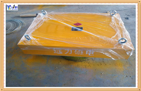 超強磁除鐵器,山西超強磁除鐵器_內部構造_山西超強磁除鐵器哪家好_使用方法 超強磁除鐵器,山西超強磁除鐵器_內部構造_山西超強磁除鐵器哪家好_使用方法