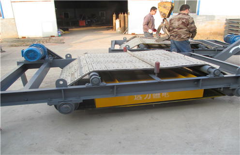 皮帶除鐵器,新疆皮帶除鐵器廠家_工作原理及安裝高度要求_新疆皮帶除鐵器廠家不卸料怎么回事,如何清理及接線 皮帶除鐵器,新疆皮帶除鐵器廠家_工作原理及安裝高度要求_新疆皮帶除鐵器廠家不卸料怎么回事,如何清理及接線