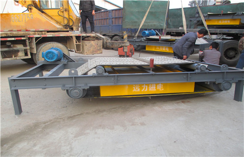 帶式除鐵器廠家,河北帶式除鐵器廠家_帶式強磁河北帶式除鐵器廠家工作原理構(gòu)造選型_廠家 帶式除鐵器廠家,河北帶式除鐵器廠家_帶式強磁河北帶式除鐵器廠家工作原理構(gòu)造選型_廠家