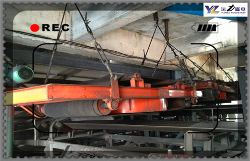 皮帶永磁除鐵器,皮帶除鐵器永磁鐵強度單位如何修復_皮帶除鐵器永磁鐵強度單位原因及如何調_刮板價格 皮帶永磁除鐵器,皮帶除鐵器永磁鐵強度單位如何修復_皮帶除鐵器永磁鐵強度單位原因及如何調_刮板價格