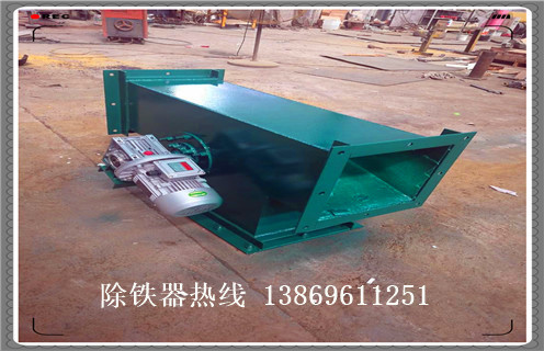 管道除鐵器廠家,管道除鐵器設備廠家_遠力管道除鐵器設備廠家12000高斯 可定制工作原理_安裝示意圖 管道除鐵器廠家,管道除鐵器設備廠家_遠力管道除鐵器設備廠家12000高斯 可定制工作原理_安裝示意圖