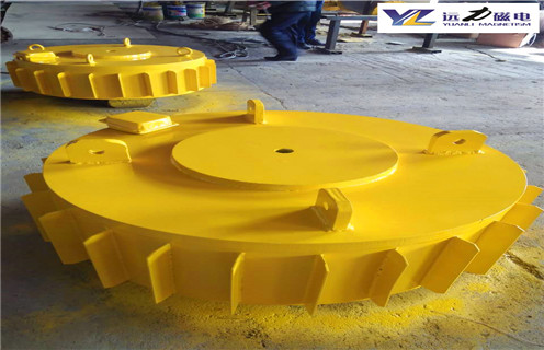 干式電磁除鐵器,重慶干式電磁除鐵器_規(guī)格型號(hào)_重慶干式電磁除鐵器工作原理及內(nèi)部結(jié)構(gòu) 干式電磁除鐵器,重慶干式電磁除鐵器_規(guī)格型號(hào)_重慶干式電磁除鐵器工作原理及內(nèi)部結(jié)構(gòu)