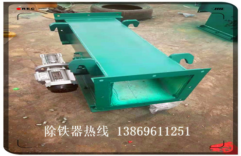 管道永磁自卸式除鐵器,濰坊管道永磁自式除鐵器_遠力濰坊管道永磁自式除鐵器12000高斯 可定制工作原理_安裝示意圖 管道永磁自卸式除鐵器,濰坊管道永磁自式除鐵器_遠力濰坊管道永磁自式除鐵器12000高斯 可定制工作原理_安裝示意圖