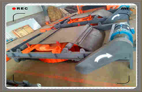 帶式除鐵器,重慶帶式除鐵器和盤(pán)式除鐵器有什么區(qū)別_帶式強(qiáng)磁重慶帶式除鐵器和盤(pán)式除鐵器有什么區(qū)別工作原理構(gòu)造選型_廠家 帶式除鐵器,重慶帶式除鐵器和盤(pán)式除鐵器有什么區(qū)別_帶式強(qiáng)磁重慶帶式除鐵器和盤(pán)式除鐵器有什么區(qū)別工作原理構(gòu)造選型_廠家