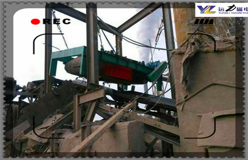 帶式除鐵器,河北帶式輸送機布置除鐵器_帶式強磁河北帶式輸送機布置除鐵器工作原理構造選型_廠家 帶式除鐵器,河北帶式輸送機布置除鐵器_帶式強磁河北帶式輸送機布置除鐵器工作原理構造選型_廠家