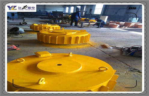 電磁除鐵器,云南電磁除鐵器_規(guī)格型號_云南電磁除鐵器工作原理及內(nèi)部結(jié)構(gòu) 電磁除鐵器,云南電磁除鐵器_規(guī)格型號_云南電磁除鐵器工作原理及內(nèi)部結(jié)構(gòu)