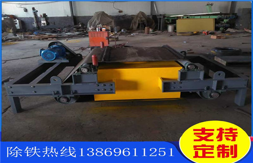 風冷電磁除鐵器,RCDB-14風冷式電磁除鐵器制作_規格型號_RCDB-14風冷式電磁除鐵器制作工作原理及內部結構 風冷電磁除鐵器,RCDB-14風冷式電磁除鐵器制作_規格型號_RCDB-14風冷式電磁除鐵器制作工作原理及內部結構