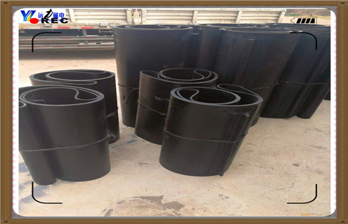 皮帶式除鐵器,江西贛州皮帶式除鐵器_甘肅環形除鐵器皮帶原因及如何調_刮板價格 皮帶式除鐵器,江西贛州皮帶式除鐵器_甘肅環形除鐵器皮帶原因及如何調_刮板價格