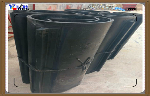 皮帶式除鐵器,江西贛州皮帶式除鐵器_甘肅環形除鐵器皮帶原因及如何調_刮板價格 皮帶式除鐵器,江西贛州皮帶式除鐵器_甘肅環形除鐵器皮帶原因及如何調_刮板價格