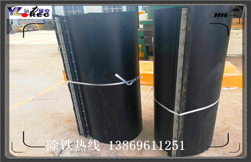 皮帶式自卸永磁除鐵器,廣東皮帶式自卸永磁除鐵器_廣東皮帶式自卸永磁除鐵器皮帶原因及如何調_刮板價格 皮帶式自卸永磁除鐵器,廣東皮帶式自卸永磁除鐵器_廣東皮帶式自卸永磁除鐵器皮帶原因及如何調_刮板價格