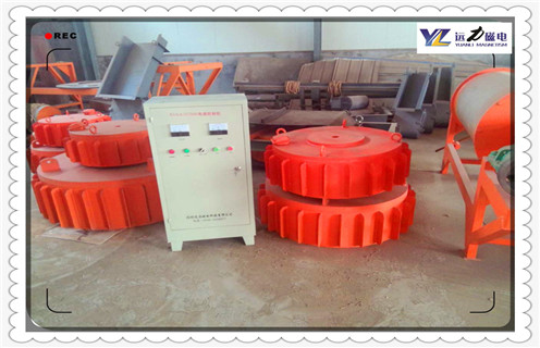 漿料電磁除鐵器,河南漿料電磁除鐵器_規格型號_河南漿料電磁除鐵器工作原理及內部結構 漿料電磁除鐵器,河南漿料電磁除鐵器_規格型號_河南漿料電磁除鐵器工作原理及內部結構